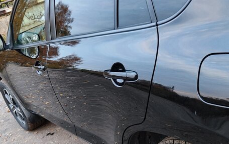 Toyota RAV4, 2012 год, 1 570 000 рублей, 12 фотография
