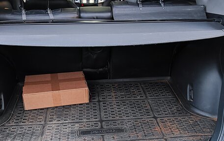 Toyota RAV4, 2012 год, 1 570 000 рублей, 14 фотография