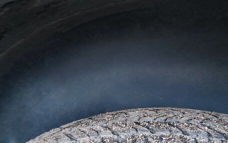 Toyota RAV4, 2012 год, 1 570 000 рублей, 15 фотография