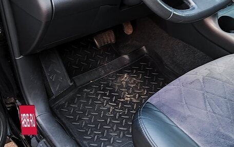 Toyota RAV4, 2012 год, 1 570 000 рублей, 9 фотография