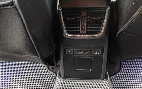 Skoda Octavia, 2019 год, 1 800 000 рублей, 15 фотография