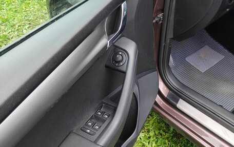 Skoda Octavia, 2019 год, 1 800 000 рублей, 21 фотография