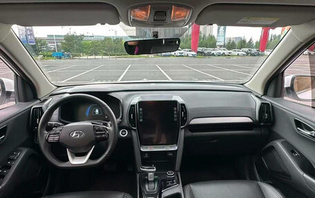 Hyundai ix35, 2022 год, 1 690 003 рублей, 7 фотография