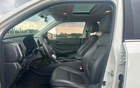 Hyundai ix35, 2022 год, 1 690 003 рублей, 8 фотография