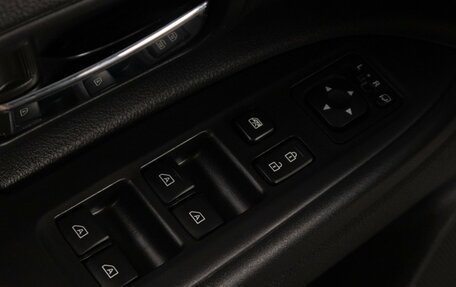 Mitsubishi Outlander III рестайлинг 3, 2021 год, 2 649 000 рублей, 19 фотография