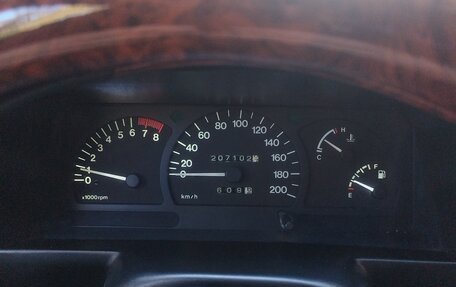 Daewoo Nexia I рестайлинг, 2003 год, 109 000 рублей, 21 фотография