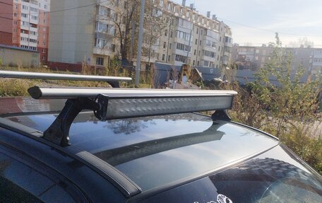 Daewoo Nexia I рестайлинг, 2003 год, 109 000 рублей, 23 фотография