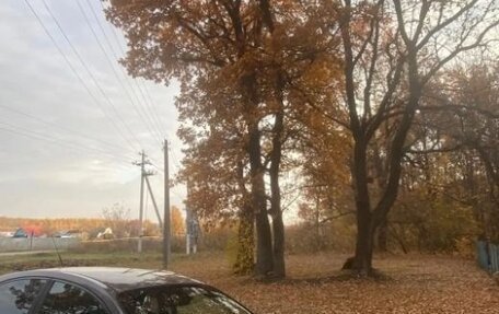 Nissan Primera III, 2003 год, 250 000 рублей, 3 фотография