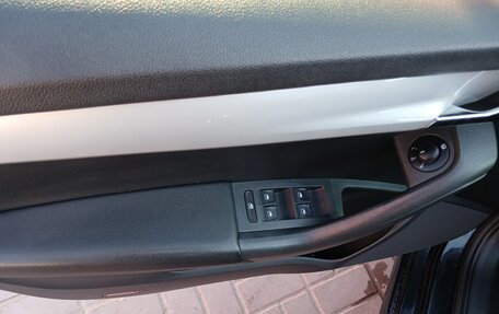 Skoda Octavia, 2013 год, 890 000 рублей, 10 фотография