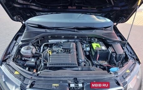 Skoda Octavia, 2013 год, 890 000 рублей, 8 фотография