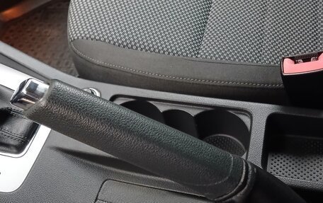 Skoda Octavia, 2013 год, 890 000 рублей, 21 фотография