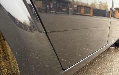 Opel Astra H, 2011 год, 550 000 рублей, 21 фотография