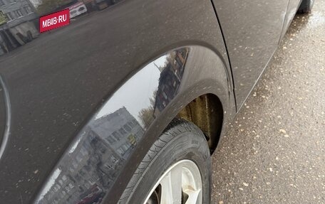 Opel Astra H, 2011 год, 550 000 рублей, 17 фотография