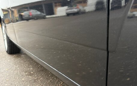 Opel Astra H, 2011 год, 550 000 рублей, 23 фотография