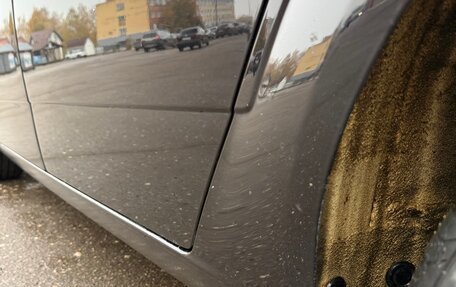 Opel Astra H, 2011 год, 550 000 рублей, 22 фотография