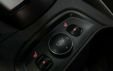 Ford Focus III, 2013 год, 849 000 рублей, 17 фотография