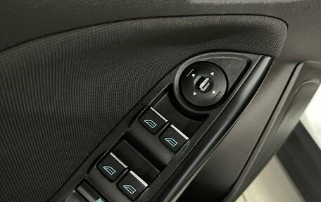 Ford Focus III, 2013 год, 849 000 рублей, 19 фотография