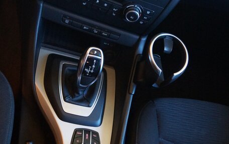 BMW X1, 2013 год, 1 330 000 рублей, 9 фотография