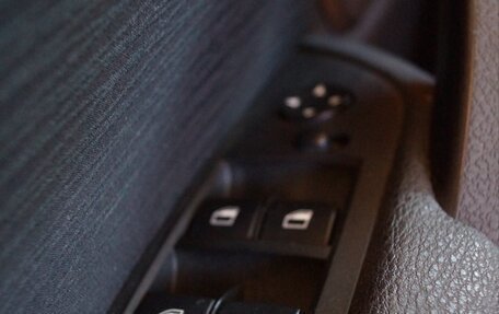 BMW X1, 2013 год, 1 330 000 рублей, 13 фотография