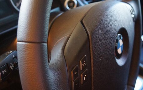 BMW X1, 2013 год, 1 330 000 рублей, 10 фотография