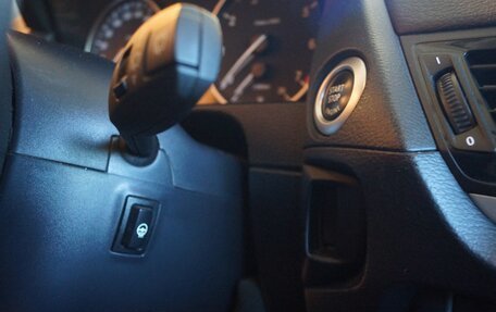 BMW X1, 2013 год, 1 330 000 рублей, 12 фотография