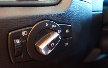 BMW X1, 2013 год, 1 330 000 рублей, 11 фотография