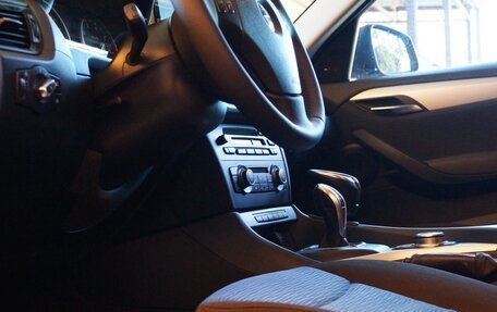 BMW X1, 2013 год, 1 330 000 рублей, 15 фотография