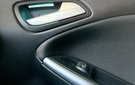 Ford Focus III, 2012 год, 1 600 000 рублей, 11 фотография