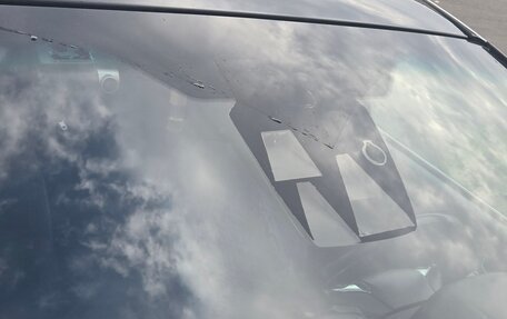 Ford Focus III, 2012 год, 1 100 000 рублей, 5 фотография