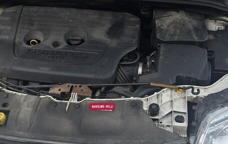 Ford Focus III, 2012 год, 1 100 000 рублей, 12 фотография