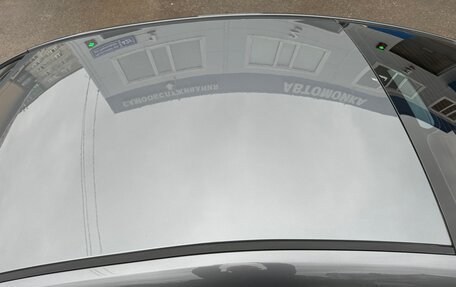 Hyundai i40 I рестайлинг, 2016 год, 1 230 000 рублей, 30 фотография