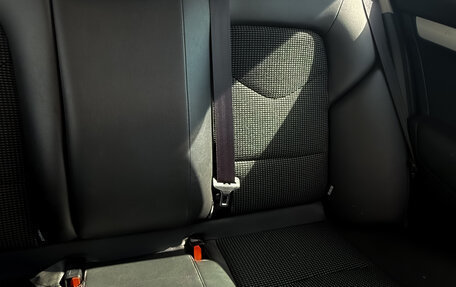 Citroen C4 II рестайлинг, 2018 год, 1 150 000 рублей, 9 фотография