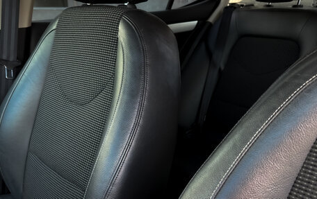 Citroen C4 II рестайлинг, 2018 год, 1 150 000 рублей, 6 фотография
