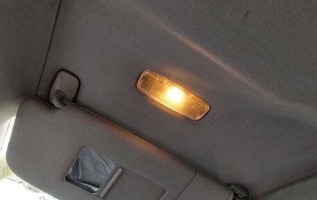 Audi A6, 2000 год, 500 000 рублей, 21 фотография