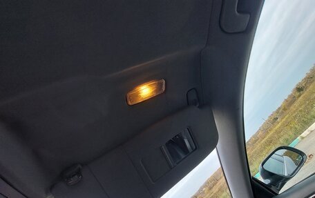 Audi A6, 2000 год, 500 000 рублей, 20 фотография