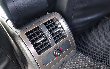 Audi A6, 2000 год, 500 000 рублей, 31 фотография