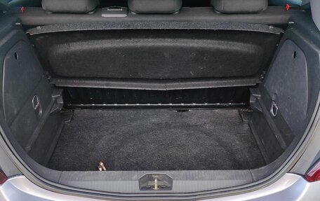 Opel Corsa D рестайлинг _i, 2006 год, 320 000 рублей, 10 фотография