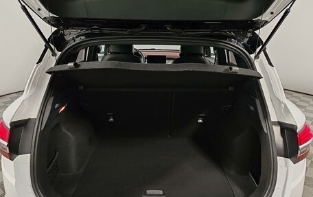 Geely Coolray I, 2020 год, 1 499 000 рублей, 9 фотография