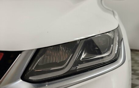 Geely Coolray I, 2020 год, 1 499 000 рублей, 27 фотография