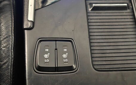 Hyundai Sonata VI, 2010 год, 1 030 000 рублей, 16 фотография
