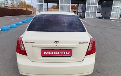 Daewoo Gentra II, 2014 год, 509 000 рублей, 1 фотография