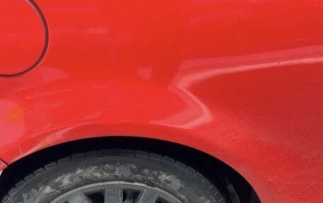 Opel Corsa D рестайлинг _i, 2011 год, 500 000 рублей, 12 фотография