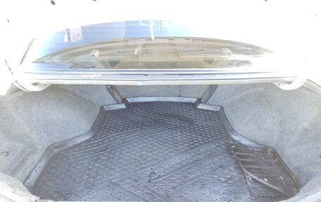 Mitsubishi Lancer IX, 2004 год, 145 000 рублей, 17 фотография