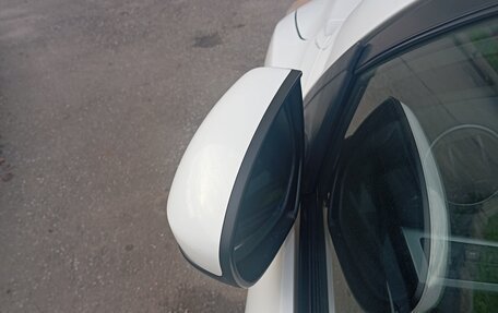 Mazda 3, 2012 год, 850 000 рублей, 10 фотография