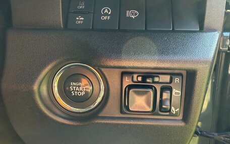 Suzuki Jimny, 2022 год, 1 900 000 рублей, 6 фотография