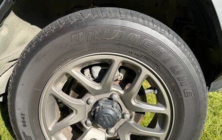 Suzuki Jimny, 2022 год, 1 900 000 рублей, 21 фотография