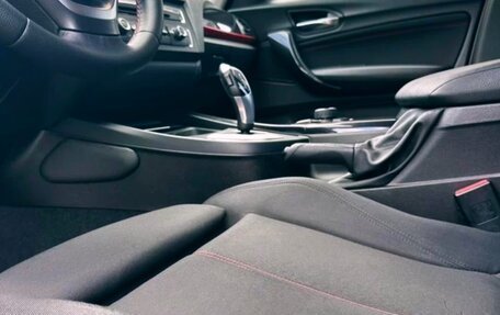 BMW 1 серия, 2013 год, 1 299 000 рублей, 11 фотография