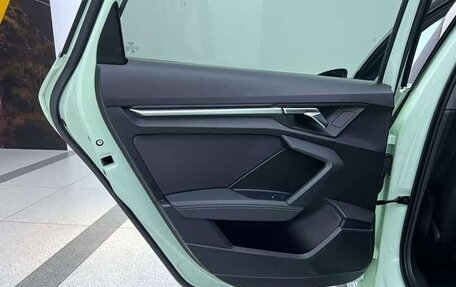 Audi A3, 2022 год, 1 844 000 рублей, 6 фотография