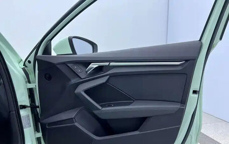 Audi A3, 2022 год, 1 844 000 рублей, 22 фотография