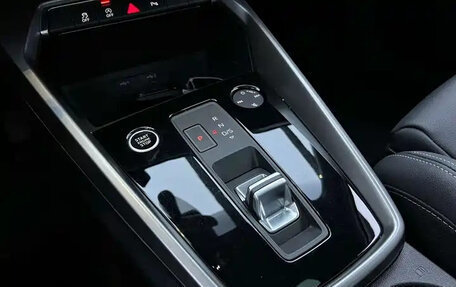 Audi A3, 2022 год, 1 844 000 рублей, 18 фотография